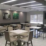 Wingate Augusta Washington Road By Wyndham 