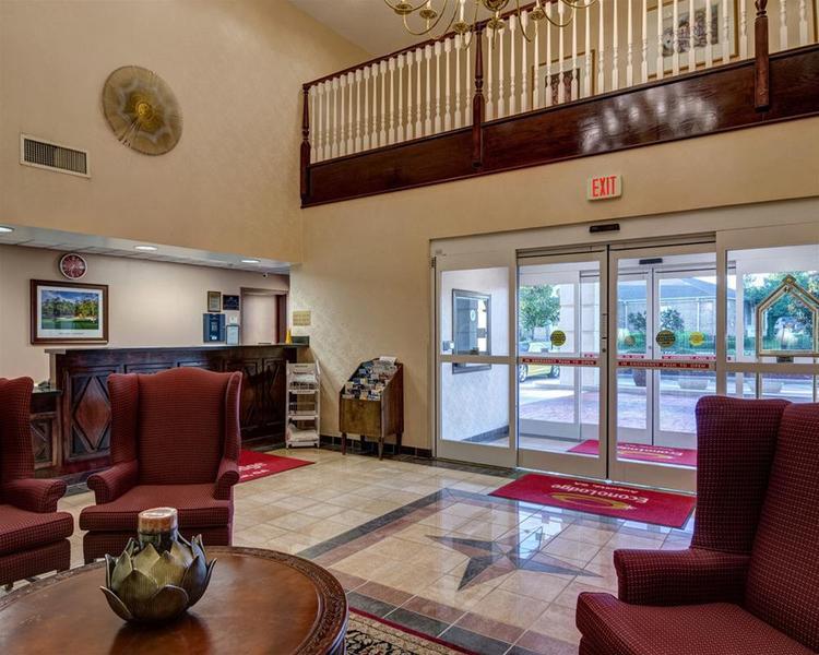 Hotel Wingate Washington Road By Wyndham 3*