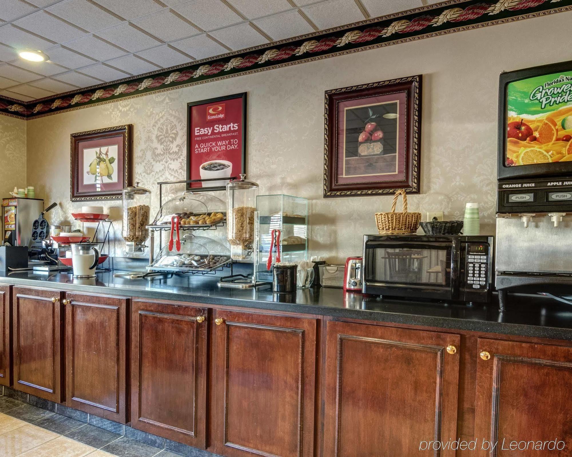 Hotel Wingate Washington Road By Wyndham Augusta